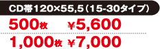 帯120×55.5